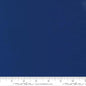 Royal Bella Solids 44"/45" Fabric Per Yard