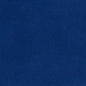 Royal Cuddle 3 Extra Wide Solid Minky Fabric per yard