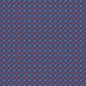 Royal Diamond Geo Path to Freedom Cotton 44"/45" Fabric Per Yard