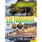 Denmark - Library Binding