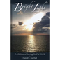 Bright Light: A Lifetime of Seeing God at Work - Paperback