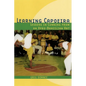 Learning Capoeira: Lessons in Cunning from an Afro-Brazilian Art - Paperback