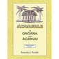 Anoafale o le Gagana ma le Aganuu - Paperback