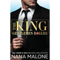 The King - Paperback