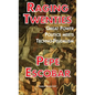 Raging Twenties: Great Power Politics Meets Techno-Feudalism - Hardcover