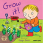 Grow It! - Paperback