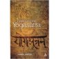 Exploring the Yogasutra: Philosophy and Translation - Paperback