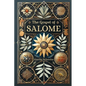 The Gospel of Salome - Paperback