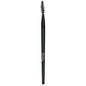 For Your Beauty Mascara Brush - Spiral Design for Clump-Free Lashes - Vegan & Cruelty-Free