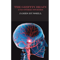 The Griffin Brain: and other stories - Paperback