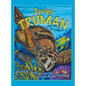 Saving Truman - Hardcover
