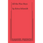 All the Fine Boys - Paperback