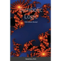 Symbolic Logic: Fifth Edition - Paperback