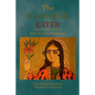 The Hasheesh Eater: being passages from the Life of a Pythagorean - Paperback