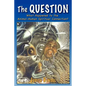 The Question: What Happened to the Animal-Human Spiritual Connection? - Paperback