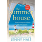 The Summer House - Paperback