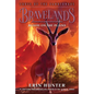 Bravelands: Curse of the Sandtongue #3: Blood on the Plains - Paperback