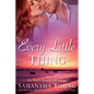 Every Little Thing - Paperback