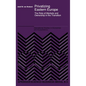 Privatizing Eastern Europe: The Role of Markets and Ownership in the Transition - Hardcover