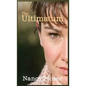 The Ultimatum - Hardcover