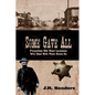 Some Gave All - Paperback