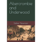 Abercrombie and Underwood - Paperback