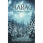 Marag - Paperback
