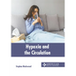 Hypoxia and the Circulation - Hardcover