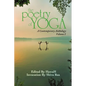 The Poetry of Yoga, Vol. 1 (Distribution) - Paperback