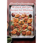 Sheet Pan Sensations: 98 Quick and Easy Recipes for Effortless One-Pan Meals - Paperback