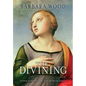 The Divining - Paperback