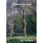 Flowers for Alys - Paperback
