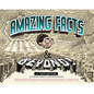 Amazing Facts and Beyond - Hardcover