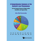 A Comprehensive Summary of the Benford's Law Phenomenon: On the Unequal Spread of Digits Within Scientific and Typical Data - Hardcover