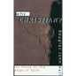 Why Christian? for Those on the Edge of Faith - Paperback