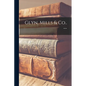 Glyn, Mills & Co.. -- - Paperback