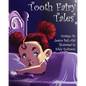Toothfairy Tales - Paperback