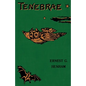 Tenebrae - Paperback