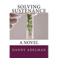 Solving Sustenance - Paperback