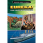 Eureka! True Tales of Discovery - Library Binding