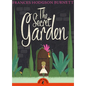 The Secret Garden - Paperback