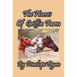The Horses Of Griffin Farm - Paperback