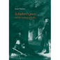 Schubert's Poets and the Making of Lieder - Paperback