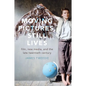 Moving Pictures, Still Lives: Film, New Media, and the Late Twentieth Century - Paperback