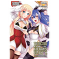 Rejected by the Hero's Party, a Princess Decided to Live a Quiet Life in the Countryside, Vol. 2: Volume 2 - Paperback