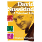 David Susskind: A Televised Life - Paperback