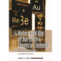 The History and Use of Our Earth's Chemical Elements: A Reference Guide - Hardcover