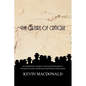 The Culture of Critique: An Evolutionary Analysis of Jewish Involvement in Twentieth-Century Intellectual and Political Movements - Paperback