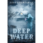 Deep Water - Shadows of Camelot Crossing, A Haunting in Stillwater Book 2 - Paperback