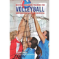 Mental Toughness Training for Volleyball: Using Visualization to Reach Your True Potential - Paperback